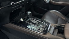 Mazda Cx-30 2.0 Skyactiv-G MHEV GT Sport Tech 5dr Auto Petrol Hatchback